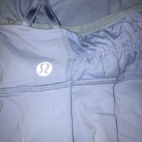 lululemon athletica Tops - Lululemon Yoga Top